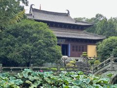 -慧因高丽寺