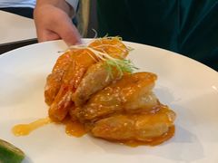 -苏浙汇(朝外店)