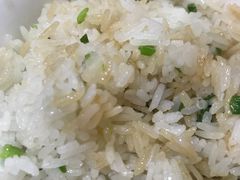 -众源美食(光复阁店)