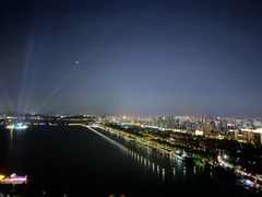 -云龙山