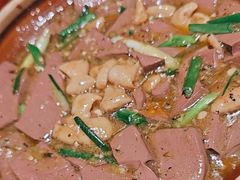 -泥糊破店小酒馆·团建聚餐(南京西路店)