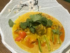 -TAIMING泰鸣东南亚餐厅(益华广场店)