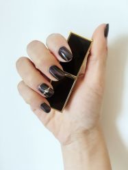 -Seven Nail七姑娘の美甲店