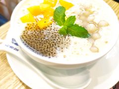 -古春堂凉茶甜品(拱北口岸店)