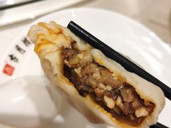 -留芳·文旅古月楼(老街店)