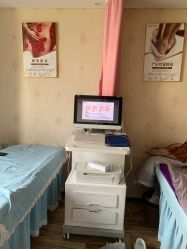 -莲芯花月子会所