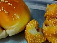 -兄妹生滚粥(广昌路店)