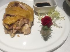 -钱塘宴(东站西子国际店)