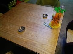 -MOJO密室逃脱(中街旗舰店)