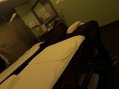 -东方大班·足道·采耳·疗愈SPA(丽都店)