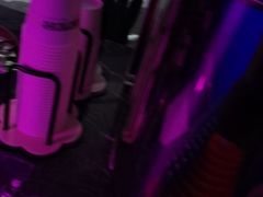-星聚会KTV(合生汇黑金店)