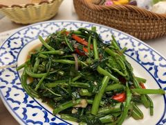 -KingThaia金泰兰(滨江天街店)