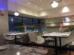 -必胜客(广顺南大街店)