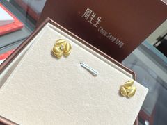 -苏州人民商场