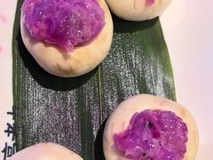 -重庆高老九火锅(万象城店)