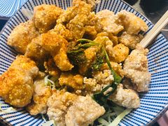 -小明同学(三里屯店)