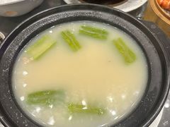 -东方御宴海鲜酒楼(棕泉酒店)