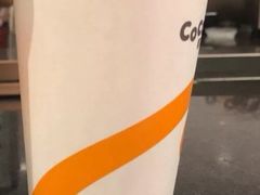 -CoCo都可(桃浦新邻店)