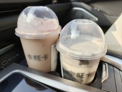 -卡旺卡(滁州万达广场店)