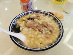 -玉华宫宾馆·餐厅(铜川驻京办店)