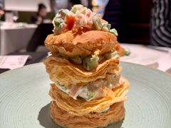 -食廬(浦东嘉里城店)