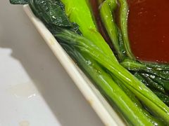 -阿清煲仔店(纺织城店)