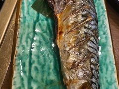 -本寻烧肉酒场(双井店)