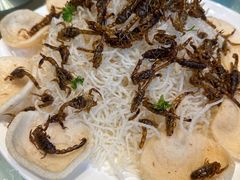 -裕丰源(福彩路店)