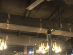 -燚青春泥炉烤肉(东泰店)