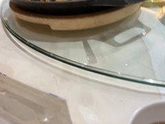 -顺德渔村·岭南一号