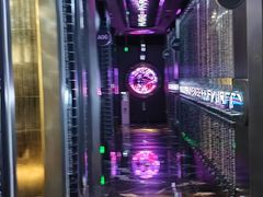 -星聚会KTV(苏州信投大厦店)