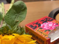 -那红花·东北菜铁锅炖(仙林金鹰店)