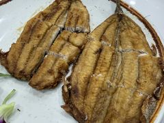 -京都亭(沙柳路店)