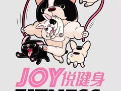 -悦健身游泳健身馆(宋家庄店)