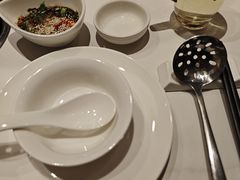 -海月轩海鲜豆捞(紫金塔店)