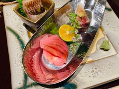 -鮨心和(外滩店)