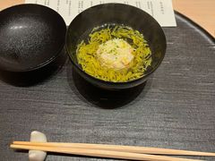 -晴空·日本料理(万象城店)
