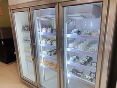 -红叶蛋糕(广达路总店)