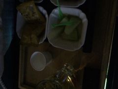 -大桶大足浴(山钢和润荟店)