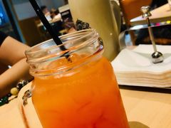 -LENBACH兰巴赫西餐啤酒坊(大连东港店)