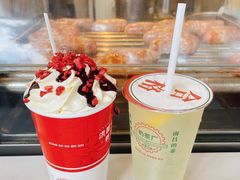 -洪都大拇指(洪都店)
