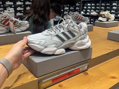 -比斯特苏州购物村精品奥特莱斯