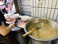 -清真·宏顺祥卤汁凉粉(大皮院店)