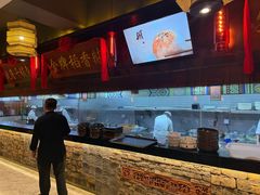 -小天厨民间菜馆(深圳街店)