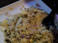 -活力无限KTV(天河新天地店)