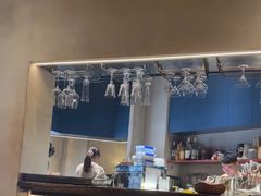 -陶享时光西餐·下午茶(信河街店)