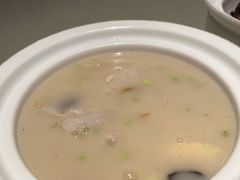 -明州小宴(文化广场店)