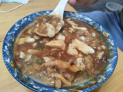 -晓友烧麦(光华村店)