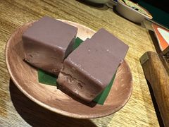 -小吊梨汤·北京菜·烤鸭(四元桥店)