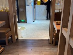 -融和里(华润·二十四城店)